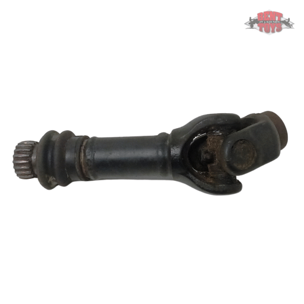 Front Drive Shaft For Can Am Outlander- Renegade (2007-2012) #705400551