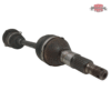Front Left Drive Shaft For Can Am Outlander-Renegade (2007-2014) #705401578