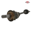 Front Left Drive Shaft For Can Am Outlander-Renegade (2007-2014) #705401578