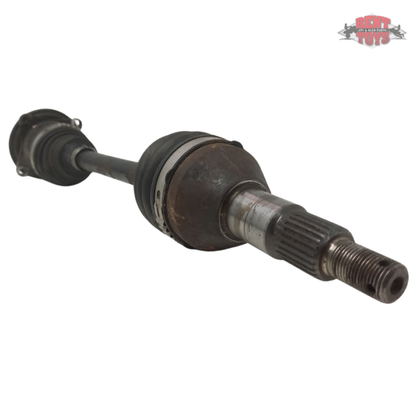 Front Left Drive Shaft For Can Am Outlander-Renegade (2007-2014) #705401578