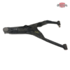 Front Left Upper A Arm For Can Am Defender-Traxter (2016-2026) #706204176
