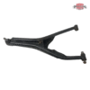 Front Left Upper A Arm For Can Am Defender-Traxter (2016-2026) #706204176