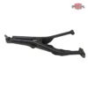 Front Left Upper A Arm For Can Am Defender-Traxter (2016-2026) #706204176
