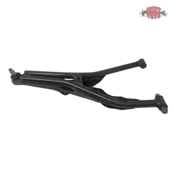 Front Left Upper A Arm For Can Am Defender-Traxter (2016-2026) #706204176