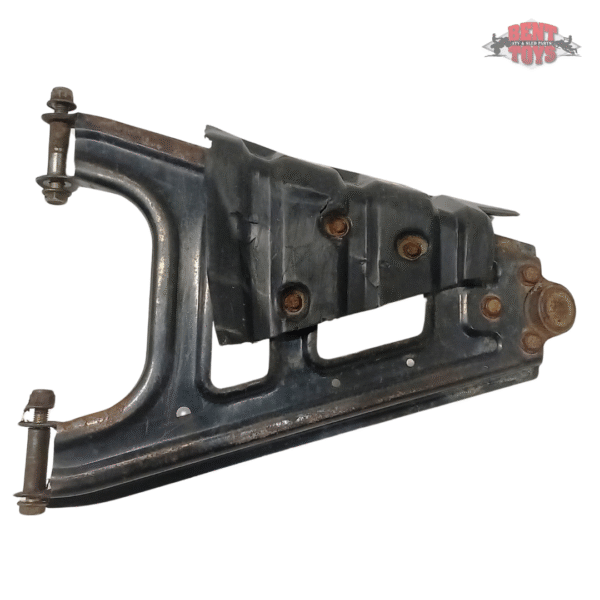 Front Lower A Arm For Can Am Outlander (2010-2014) #706201050
