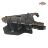 Front Lower A Arm For Can Am Outlander (2010-2014) #706201050