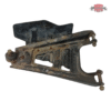 Front Lower A Arm For Can Am Outlander (2010-2014) #706201050