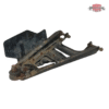 Front Lower A Arm For Can Am Outlander (2010-2014) #706201050