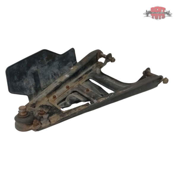 Front Lower A Arm For Can Am Outlander (2010-2014) #706201050