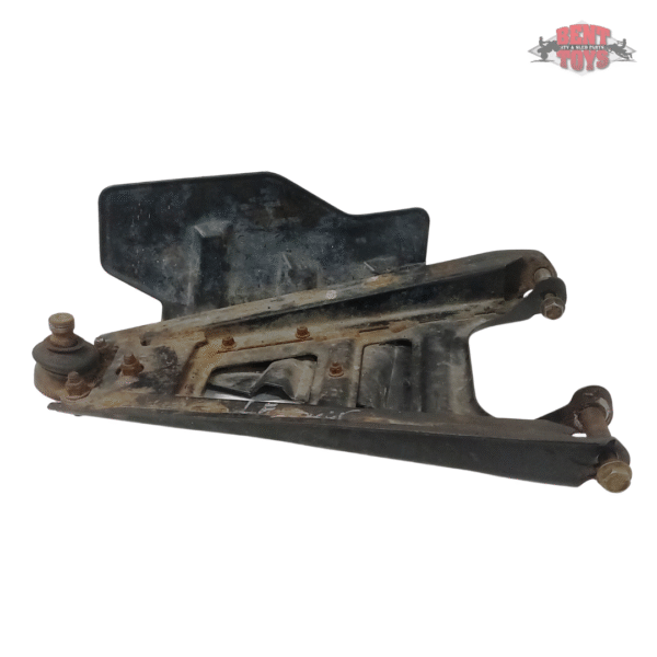 Front Lower A Arm For Can Am Outlander (2010-2014) #706201050