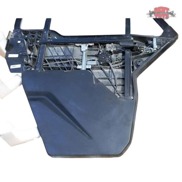 Front Right Door For Can Am Defender HD 11 (2026) #705801607