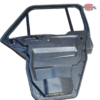 Front Right Door For Can Am Defender HD 11 (2026) #705801607