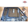 Front Right Door For Can Am Defender HD 11 (2026) #705801607