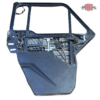 Front Right Door For Can Am Defender HD 11 (2026) #705801607