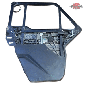 Front Right Door For Can Am Defender HD 11 (2026) #705801607
