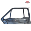 Front Right Door For Can Am Defender HD 11 (2026) #705801607