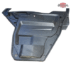 Front Right Door For Can Am Defender HD 11 (2026) #705801607