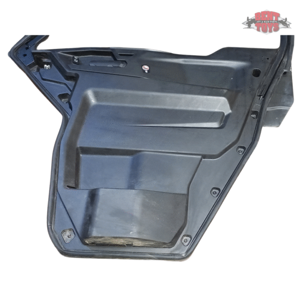 Front Right Door For Can Am Defender HD 11 (2026) #705801607