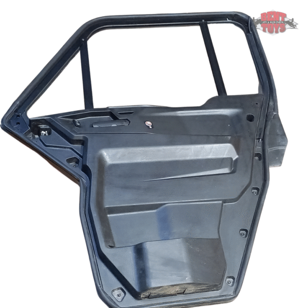 Front Right Door For Can Am Defender HD 11 (2026) #705801607