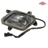 Left Head Light For Can Am Outlander (2006-2014) #710001497