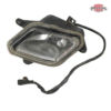 Left Head Light For Can Am Outlander (2006-2014) #710001497