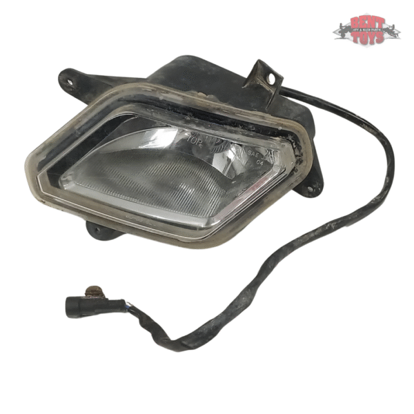 Left Head Light For Can Am Outlander (2006-2014) #710001497