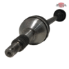 Rear Drive Shaft For Can Am Defender-Traxter (2017-2026) #705502451