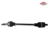 Rear Drive Shaft For Can Am Defender-Traxter (2017-2026) #705502451
