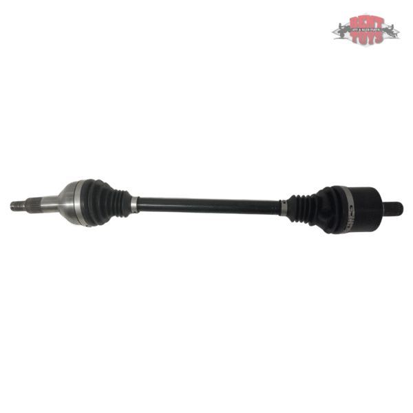 Rear Drive Shaft For Can Am Defender-Traxter (2017-2026) #705502451