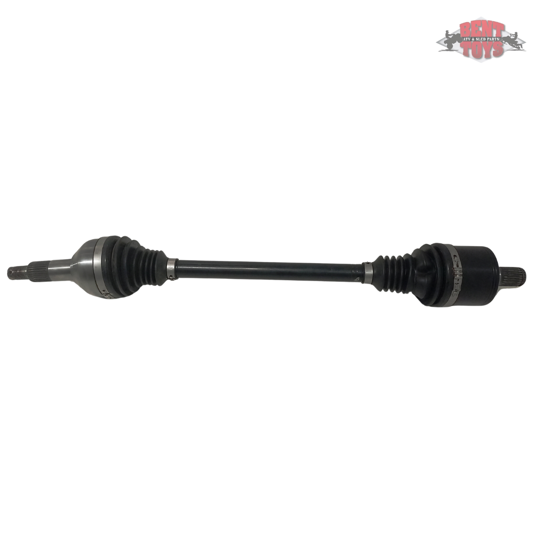Rear Drive Shaft For Can Am Defender-Traxter (2017-2026) #705502451