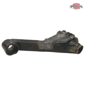 Rear Right Swing Arm-Trailing Arm For Can Am Outlander (2007-2014) #706000635