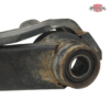 Rear Right Swing Arm-Trailing Arm For Can Am Outlander (2007-2014) #706000635