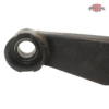 Rear Right Swing Arm-Trailing Arm For Can Am Outlander (2007-2014) #706000635