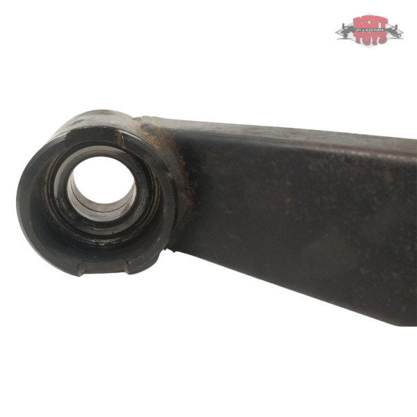 Rear Right Swing Arm-Trailing Arm For Can Am Outlander (2007-2014) #706000635
