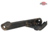 Rear Right Swing Arm-Trailing Arm For Can Am Outlander (2007-2014) #706000635