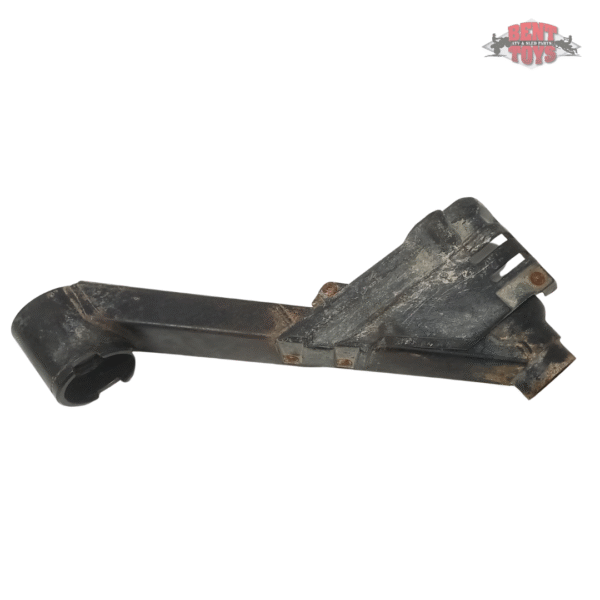 Rear Right Swing Arm-Trailing Arm For Can Am Outlander (2007-2014) #706000635