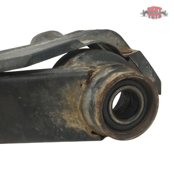 Rear Right Swing Arm-Trailing Arm For Can Am Outlander (2007-2014) #706000635