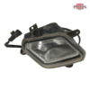 Right Head Light For Can Am Outlander (2006-2014) #710001496