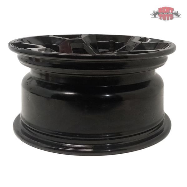 12 Front Rim For Can Am Outlander (2016-2024) #705401127