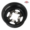 12 Front Rim For Can Am Outlander (2016-2024) #705401127