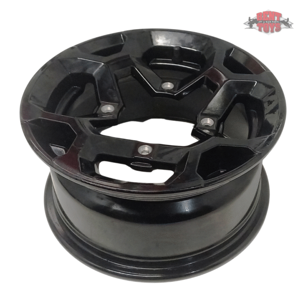 12 Front Rim For Can Am Outlander (2016-2024) #705401127