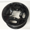 12 Front Rim For Can Am Outlander (2016-2024) #705401127