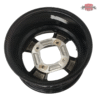 12″ Front Rim For Can Am Defender (2016-2021) #705401638