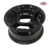 12″ Front Rim For Can Am Defender (2016-2021) #705401638