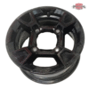 12″ Front Rim For Can Am Defender (2016-2021) #705401638
