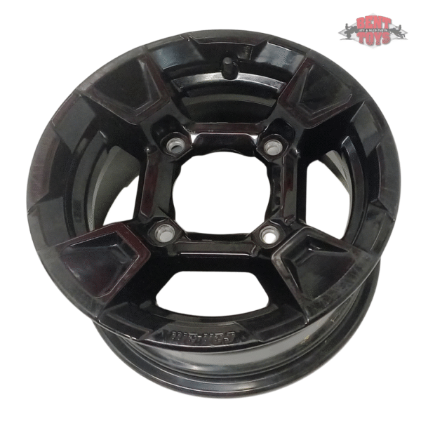 12″ Front Rim For Can Am Defender (2016-2021) #705401638