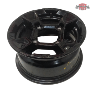 12″ Front Rim For Can Am Defender (2016-2021) #705401638