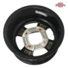 12″ Rear Rim For Can Am Defender (2016-2021) #705502193