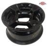 12″ Rear Rim For Can Am Defender (2016-2021) #705502193