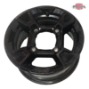 12″ Rear Rim For Can Am Defender (2016-2021) #705502193